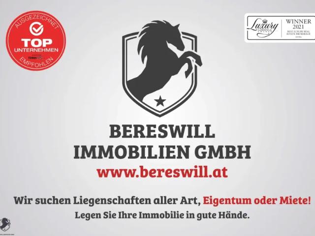 Immobilie kaufen in Wiener Neustadt, Niederösterreich