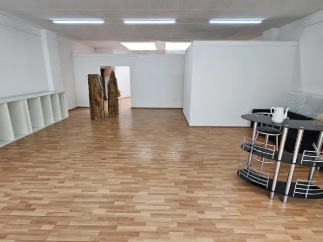 Immobilie mieten in Wiener Neustadt, Niederösterreich