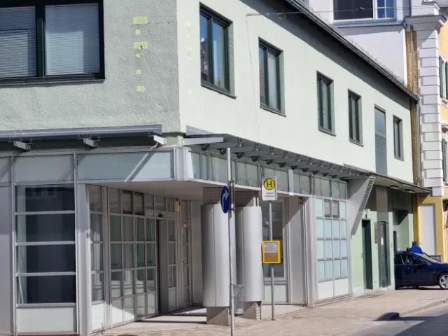 Immobilie mieten in Wiener Neustadt, Niederösterreich