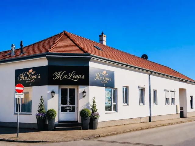 Immobilie mieten in Wiener Neustadt, Niederösterreich