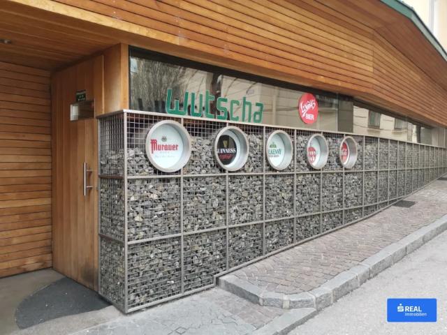 Immobilie mieten in St. Johann im Pongau, Kärnten