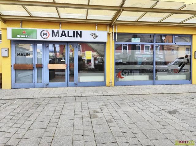 Immobilie mieten in Mondi Zeltweg, Zeltweg