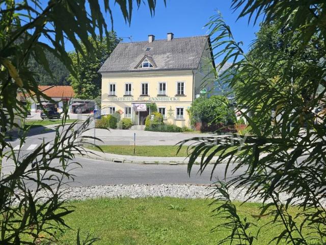Immobilie kaufen in Admont, Steiermark