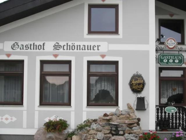 Immobilie kaufen in Artstetten, Artstetten-Pöbring