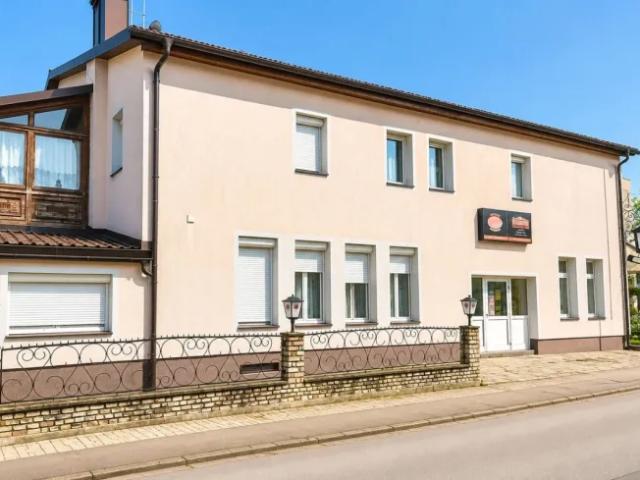 Immobilie kaufen in Braunau am Inn, Oberösterreich