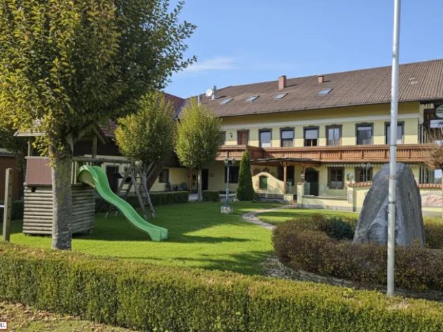 Immobilie kaufen in Burgkirchen, Oberösterreich