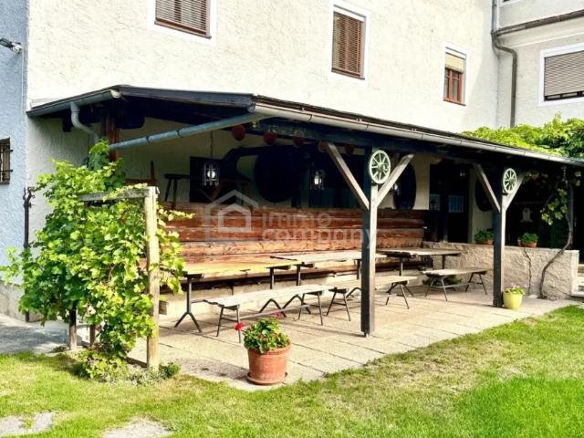 Immobilie kaufen in Dürnstein, Niederösterreich