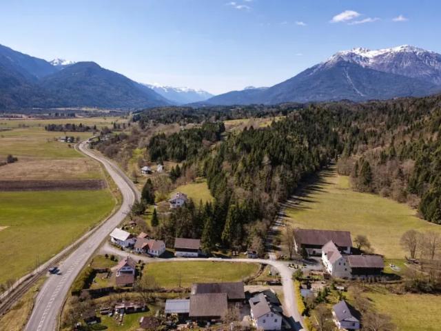 Immobilie kaufen in Emmersdorf an der Donau, Niederösterreich