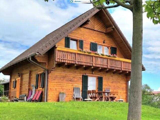 Immobilie kaufen in Frauental, Steiermark