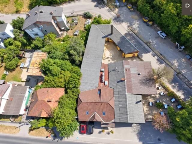 Immobilie kaufen in Gablitz, Niederösterreich