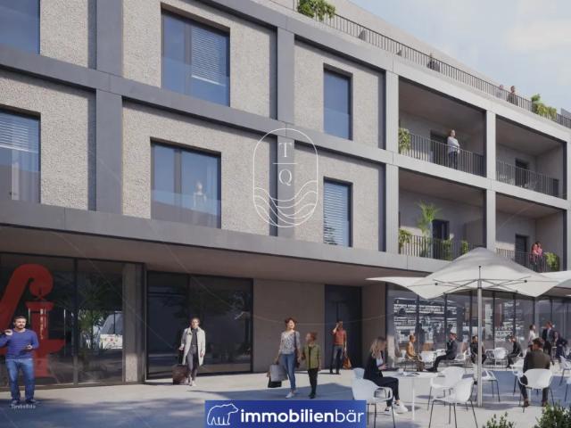 Immobilie kaufen in Grieskirchen, Oberösterreich