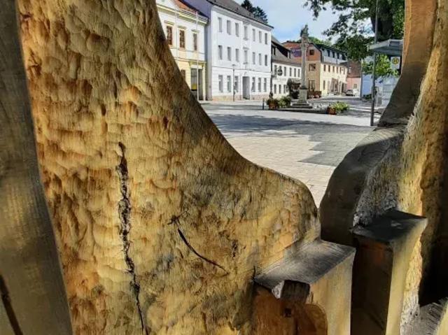 Immobilie kaufen in Groß Gerungs, Niederösterreich