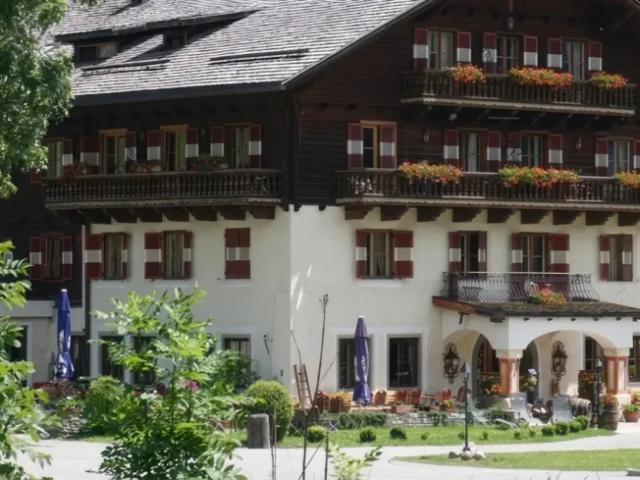 Immobilie kaufen in Großkirchheim, Kärnten