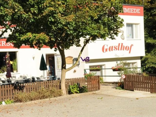 Immobilie kaufen in Katastralgemeinde Hardegg, Hardegg