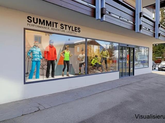 Immobilie kaufen in Hochfilzen, Tirol