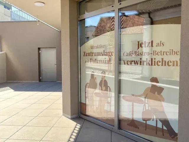 Immobilie kaufen in Hofkirchen im Traunkreis, Oberösterreich