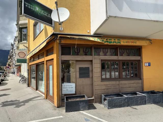 Immobilie kaufen in Innsbruck, Tirol