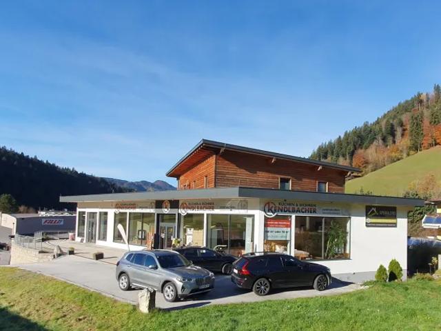 Immobilie kaufen in Itter, Tirol