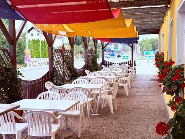 Immobilie kaufen in Kopfing bei Kaindorf, Kaindorf