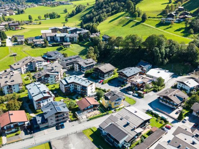Immobilie kaufen in Kaprun, Salzburg