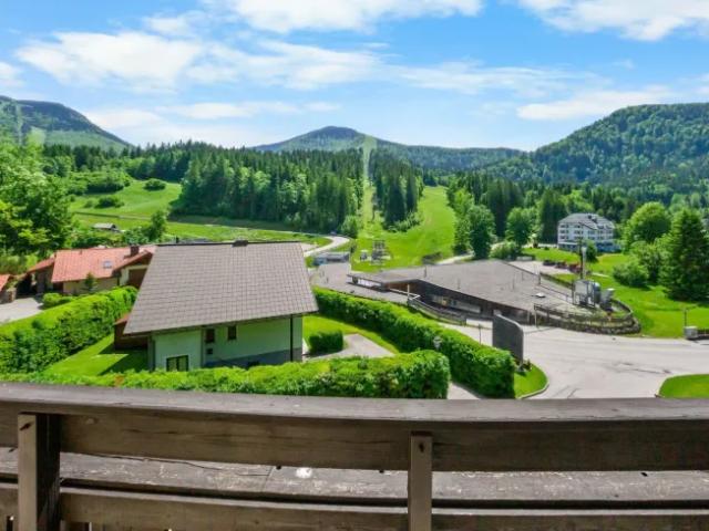Immobilie kaufen in Gaming, Niederösterreich