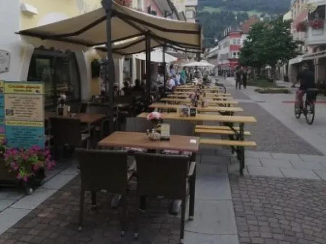 Immobilie kaufen in Lienz, Tirol
