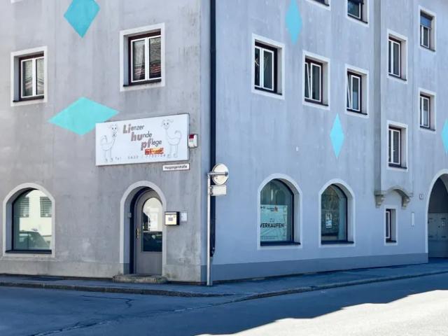 Immobilie kaufen in Lienz, Tirol