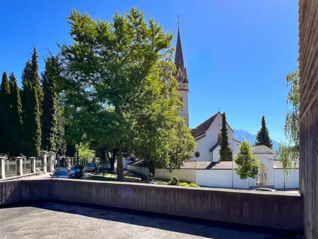 Immobilie kaufen in Lienz, Tirol