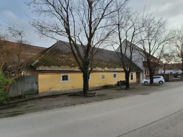 Immobilie kaufen in Loosdorf, Fallbach