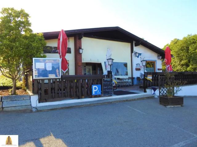 Immobilie kaufen in Maissau, Niederösterreich