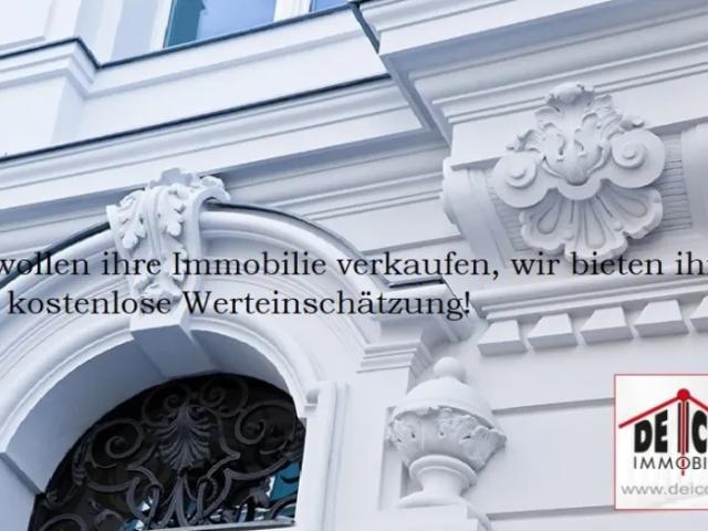 Immobilie kaufen in Melk, Niederösterreich