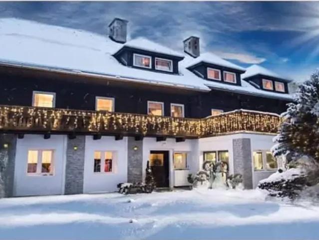 Immobilie kaufen in Steiermark