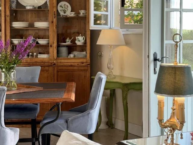 Immobilie kaufen in Sankt Anna am Aigen, Bezirk Südoststeiermark