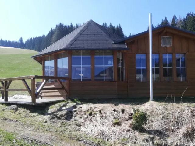 Immobilie kaufen in Spital am Semmering, Steiermark
