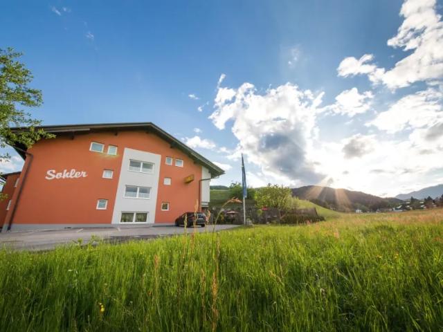 Immobilie kaufen in Judendorf-Straßengel, Kärnten