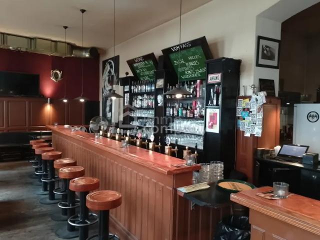 Immobilie kaufen in Währing, Wien