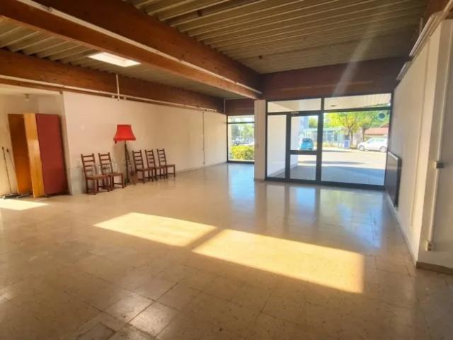 Immobilie mieten in Amstetten, Niederösterreich