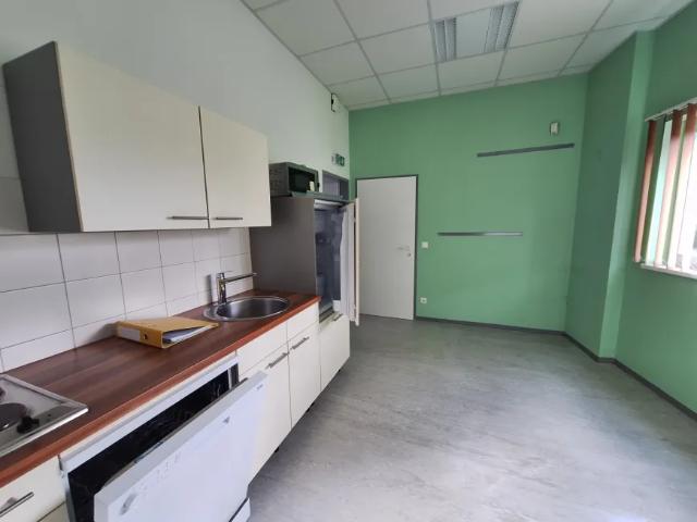 Immobilie mieten in Bad Gleichenberg, Bezirk Südoststeiermark
