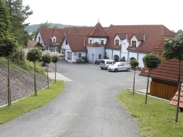 Immobilie mieten in Mellau, Vorarlberg