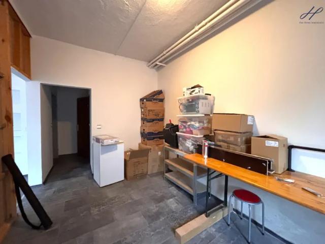 Immobilie mieten in Bad Schönau, Niederösterreich