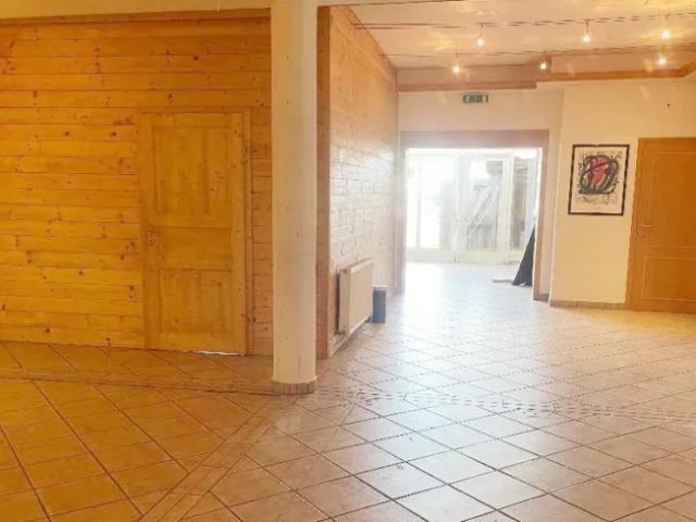 Immobilie mieten in Böheimkirchen, Niederösterreich