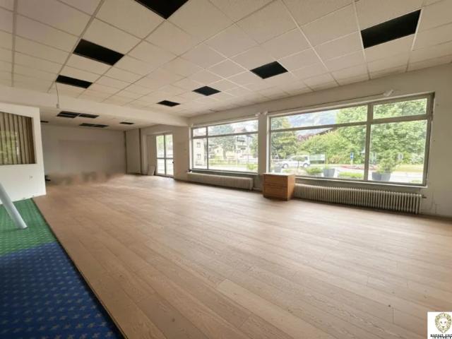 Immobilie mieten in Brixlegg, Tirol