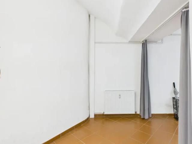 Immobilie mieten in Feldkirch-Innenstadt, Feldkirch