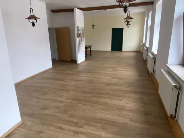 Immobilie mieten in Flandorf, Hagenbrunn