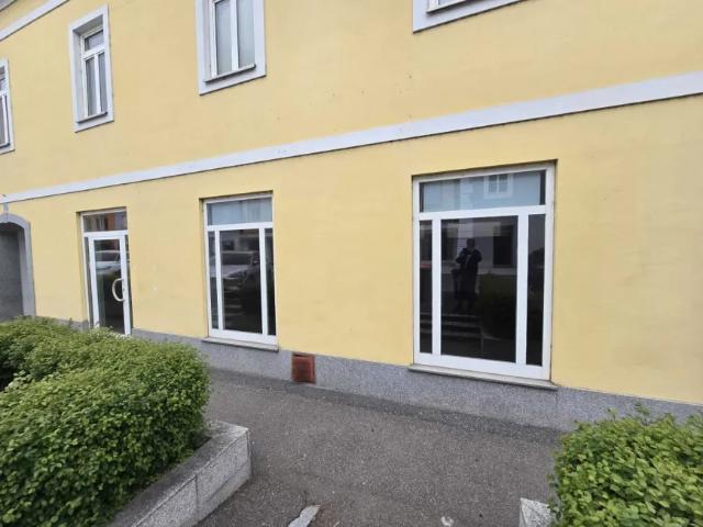 Immobilie mieten in Fürstenfeld, Steiermark