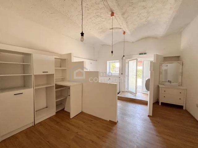 Immobilie mieten in Gleisdorf, Steiermark