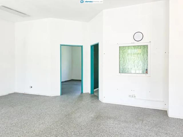 Immobilie mieten in Gmünd, Niederösterreich