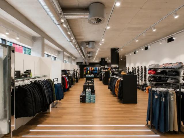 Immobilie mieten in Kommingen, Götzis