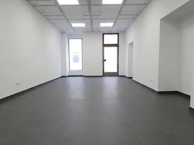 Immobilie mieten in Innere Stadt, Wien