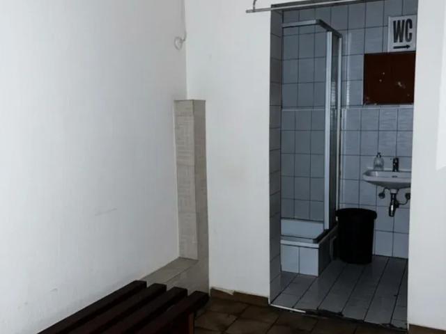 Immobilie mieten in Andritz, Gersdorf-Feistritz